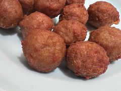 -同合居·非遗东北菜(红博会展店)