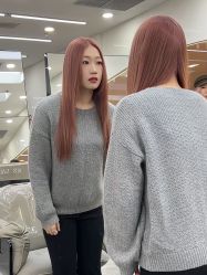 点击看大图 -KS COLOUR漂色·染发·画染