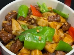 -梁溪河畔·吉府花园(南长街南下塘店)