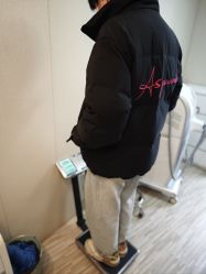 -摩瘦纤体订制减肥