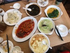 -牧羊餐厅