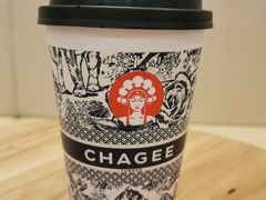-霸王茶姬(正佳广场店)