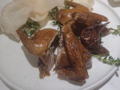 -避风塘·金牌店·夜宵(金玉兰店)