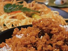 -花二家·生活馆(六运小区店)