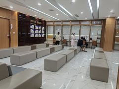 -美年大健康·体检中心(江岸分院)