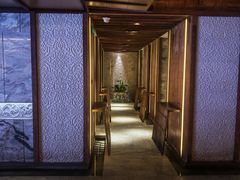 -浅深(北京北四环精品店)
