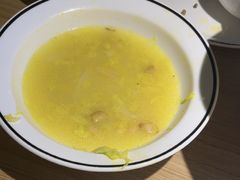 -百佳华佳漾里(坂田店)