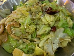 -大瓦罐湘土菜(海淀南路店)