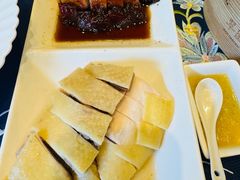 -翠园(成都太古里店)