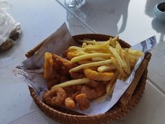 -云里小坐·海泉湾·团建·宴席·下午茶(金堂海泉湾店)