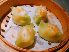 -岭南真味·匠心粤菜(K11店)