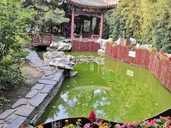 -宣武艺园