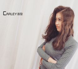 -简法造型·品牌形象店