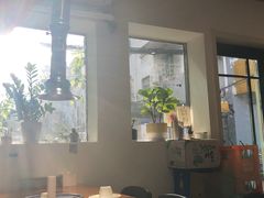 -东俞·韩式料理(院东街店)