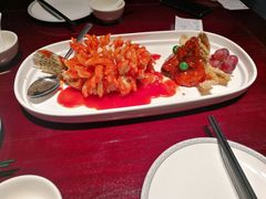 -松鹤楼(山塘街店)