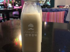 -巴依老爷新疆美食(远洋未来汇购物中心店)
