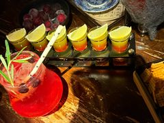 -理想酒肆(富国街店)