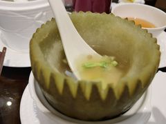-桃源春晓中餐厅 TaoYuan Restaurant
