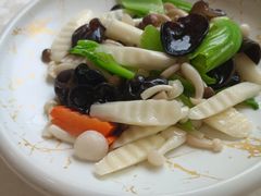 -天天渔港(杏林街店)