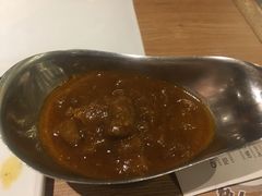 -必胜客(金元宝店)