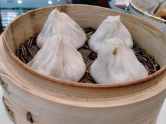 蟹粉小笼-熙盛源(永乐路店)