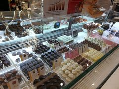 -GODIVA(印象城店)