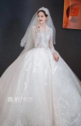 -青柠美妆工作室(正弘城店)