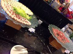 iphone_upload_pic-常州武进九洲喜来登酒店