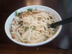 -忆咖啡观景餐厅(桂林象山公园店)