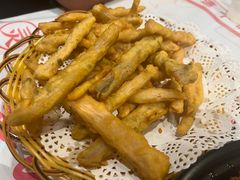 -靓靓蒸虾·头牌蒸虾(南山桂庙店)