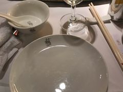 -苏浙汇(古北店)