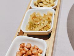 -玖味(老工人西路店)
