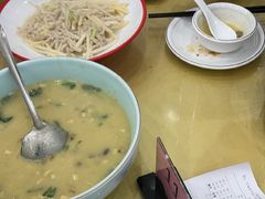 -聚丰德饭店(经五路店)