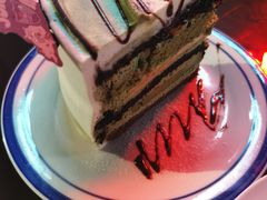 -Juicy Bakery(大学路店)