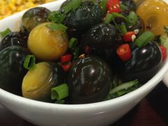 -老长春肉馆(隆礼路店)