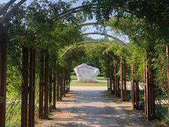 -南京特殊教育师范学院(燕子矶校区)