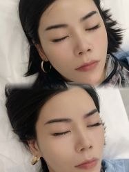 -DR·Z 科技护肤中心