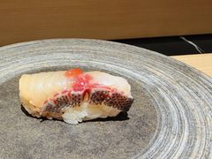 -鮨鳳