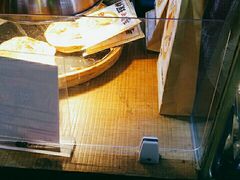 -阿甘锅盔(合生汇购物中心店)