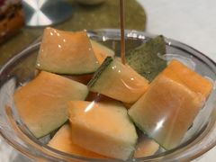 -老平安农家菜(平安店)
