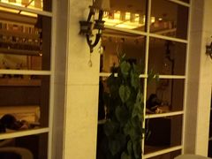 -乐享养生(东湖店)