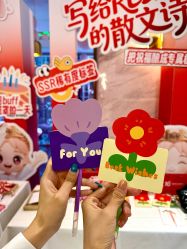 -哈尔滨瑞丽医疗美容医院