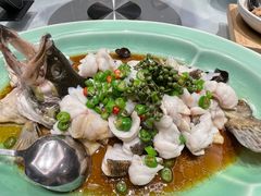 -江南厨子(万象天地店)