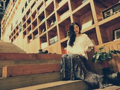 -403国际艺术中心