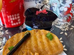 -旺角小渔村·海肠捞饭开创者(环山路店)