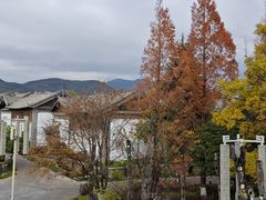 -时光吧·大堂吧·丽江和府洲际度假酒店