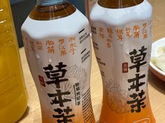 -喜家德虾仁水饺(浦东山姆店)