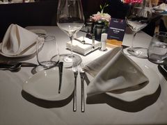 -燃扒房Steakhouse(皇庭店)