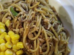 -汤姆家的优质牛排(王府井店)