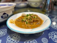 -旺角小渔村(二马路店)